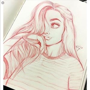 Meet your Posher, Jailah